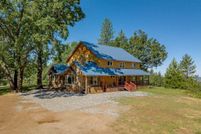 Property for sale in Calaveras County, California