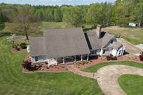 Property for sale in Winston County, Alabama