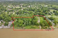 Property for sale in Clark County, Indiana