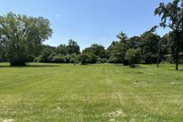 Property for sale in DuPage County, Illinois