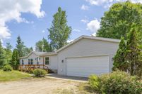 Property for sale in Oconto County, Wisconsin