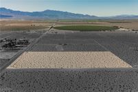 Property for sale in Nye County, Nevada