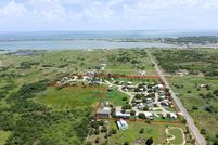 Property for sale in Aransas County, Texas