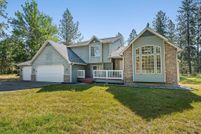 Residential Property for sale in Spokane County, Washington