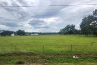 Property for sale in Ascension Parish, Louisiana
