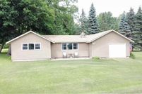 Lakefront Property for sale in Mille Lacs County, Minnesota
