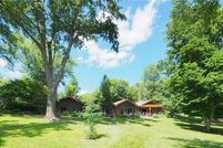 Property for sale in Rice County, Minnesota