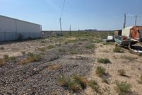 Property for sale in Reeves County, Texas