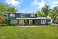 Lakefront Property for sale in Kendall County, Illinois