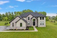 Residential Property for sale in Oakland County, Michigan