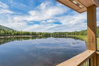 Property for sale in Grafton County, New Hampshire