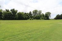 Property for sale in Lauderdale County, Tennessee