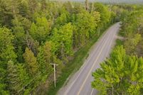 Property for sale in Piscataquis County, Maine