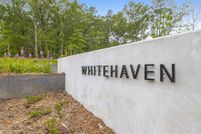 Undeveloped Land for sale in Pulaski County, Arkansas