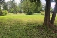 Property for sale in McLennan County, Texas