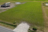 Property for sale in Acadia Parish, Louisiana