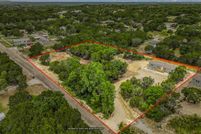 Property for sale in Hood County, Texas