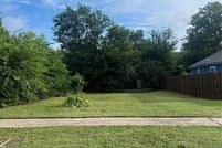 Property for sale in Tarrant County, Texas