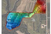Undeveloped Land for sale in Ralls County, Missouri