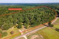 Property for sale in Wood County, Texas