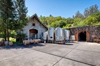 Property for sale in Sonoma County, California