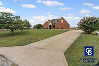 Property for sale in Wise County, Texas