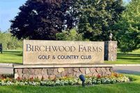 Property for sale in Emmet County, Michigan