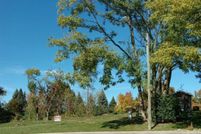 Property for sale in Lee County, Illinois