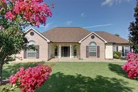 Property for sale in Hopkins County, Texas