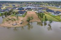 Property for sale in Tarrant County, Texas