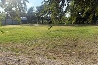 Property for sale in Parker County, Texas