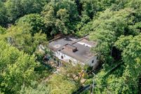 Commercial Property for sale in Allegheny County, Pennsylvania