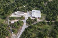 Property for sale in Montague County, Texas