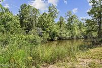 Undeveloped Land for sale in Hancock County, Mississippi
