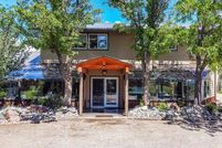 Property for sale in La Plata County, Colorado