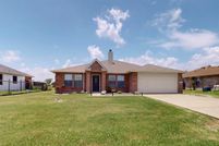 Property for sale in Collin County, Texas