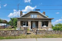 Property for sale in Robertson County, Kentucky