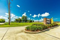 Undeveloped Land for sale in Lafourche Parish, Louisiana