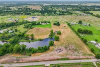 Property for sale in Hunt County, Texas