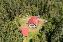 Lakefront Property for sale in Lincoln County, Montana