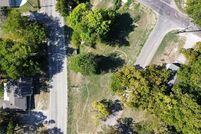 Property for sale in Grayson County, Texas