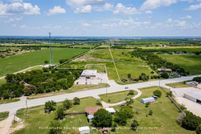 Property for sale in McLennan County, Texas