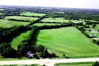 Property for sale in Grayson County, Texas