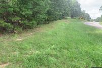 Undeveloped Land for sale in Marion County, Arkansas