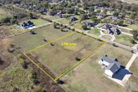 Property for sale in Grayson County, Texas