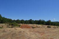 Undeveloped Land for sale in Josephine County, Oregon