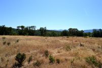Undeveloped Land for sale in Josephine County, Oregon