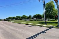 Undeveloped Land for sale in Dallas County, Texas