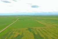 Undeveloped Land for sale in Butte County, South Dakota