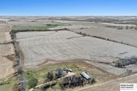 Property in Saunders County, Nebraska
